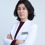 [아침보약] 두근거림을 ‘불안’이라고 부르기 전에