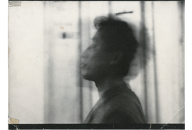 백남준아트센터, 한국문화예술위와 '백남준 이후의 백남준 Paik After Paik' 공동 개최