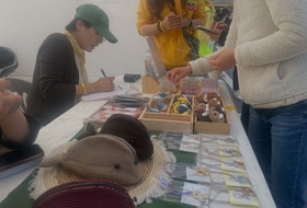 [세월호 특집] “기억은 멈추지 않는다… 삶을 내놓고 지킨 세월호의 시간”