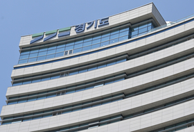 경기도, 중동 전쟁으로 경영난 겪는 농업 수출경영체 긴급지원… 총 390억