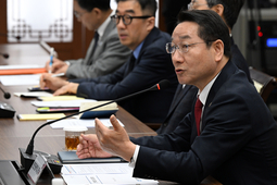 공공기관 이전·공항 통합 논의 겹치며 인천지역 위기감 확산