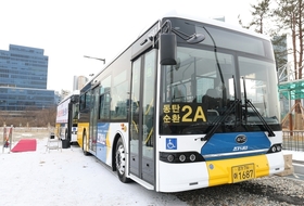 “폭발적 도시 팽창...교통은?” 화성 버스정책, 구조부터 삐걱