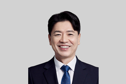 [단독] 추미애 '용광로 선대위' 대변인에 부승찬 합류