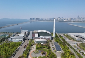 인천 ‘직매립 금지’ 이후…군·구별 처리 격차·비용 부담 확대