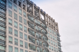 경찰청 경무관 56명 전보 인사… 인천청 수뇌부 3명 인사