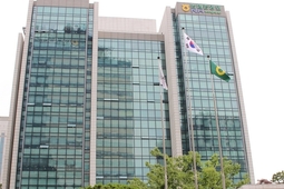 경기도 농축협 조합원들, 정부 농협법 개정 추진에 ‘국회로 집결’