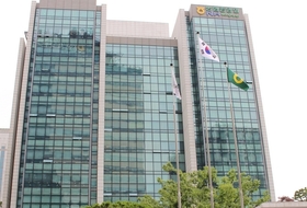 경기도 농축협 조합원들, 정부 농협법 개정 추진에 ‘국회로 집결’