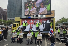 농축협 조합원들 “농협법 개정안에 농민 목소리 반영하라”