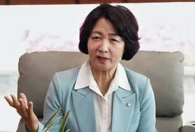 추미애 “경기 31개 시군 ‘민주당 싹쓸이’···그래야 광역 행정 힘 실려”