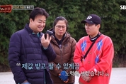 '마리텔'부터 '백파더'까지…백종원, 계획이 다 있군요
