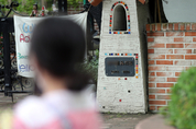 “강제 수사 필요”… ‘식중독 유치원’ 학부모들 원장 고소