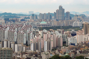 [사설]강남의 장점 분산하는 도시재생사업 검토를