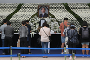 [사설]박원순의 마지막 ‘선택’에 동의할 수는 없다