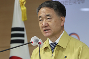 추석 귀성길 고속도로 휴게소 취식금지, 포장만 허용