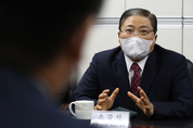 정부, 교회 현장예배 일부 허용…한교총 "환영, 활력 찾을 것"