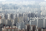 경기도 아파트값 9년 만에 최고 상승…‘GTX·지하철’ 지원사격