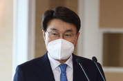 포스코 최정우號, 하청노동자 또 숨져…‘중대재해법’ 적용되나?