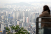 공시가격 산정 기초자료 공개…부족한 근거에 신뢰도는?