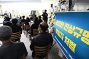 평택항 재발사고 막는 ‘항만 김용균법’…다양한 ‘논의’ 필요