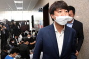 [사설] 부동산 전수조사…제1야당도 ‘어물쩍’ 기미