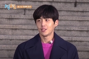 '낙태종용 의혹' 김선호, 결국 KBS '1박 2일' 하차