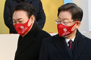 '대선' 인천 공약 준비하는 민주당·국민의힘, 어떤 내용 담길까
