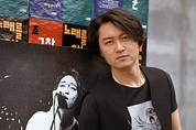 ‘먼 훗날에·오늘같은 밤이면' 가수 박정운, 간경화 투병 중 사망