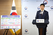 내년 1월부터 '부모급여' 지급…0세 월 70만원·1세 35만원