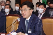 사장 해임 '코레일' 부사장 체제 비상 경영 돌입