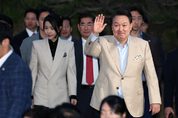 尹, 19~21일 G7 회의 참석…‘외교 슈퍼위크’ 열린다