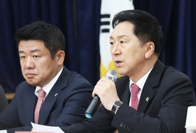 ‘보훈의 달’ 맞아 경기도 찾은 與 지도부…도내 준 보훈병원 적극 지원 약속