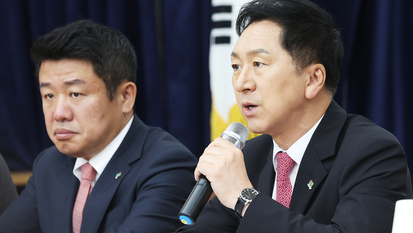 ‘보훈의 달’ 맞아 경기도 찾은 與 지도부…도내 준 보훈병원 적극 지원 약속