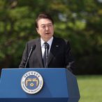 尹 “글로벌 외교 승리”…11년만의 유엔 안보리 재진입 쾌거