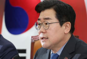 민주, 최상목에 ‘마은혁 임명’ 최후통첩