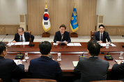 李 '예대금리차' 발언에 은행권 긴장…커지는 금리 딜레마