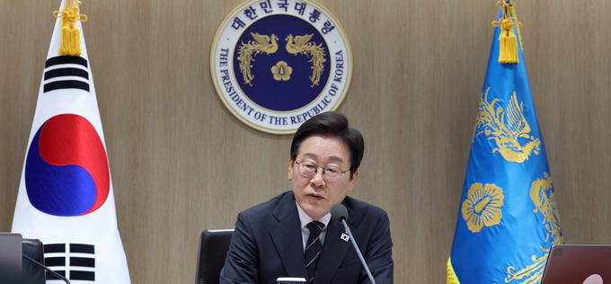 李 정부 첫 추경안…1인당 최소 15~50만 원 ‘소비쿠폰’ 지급