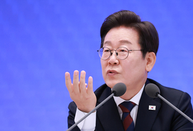 이재명, ‘수도권 집값’ 강력 드라이브 예고…“대출 규제는 맛보기”