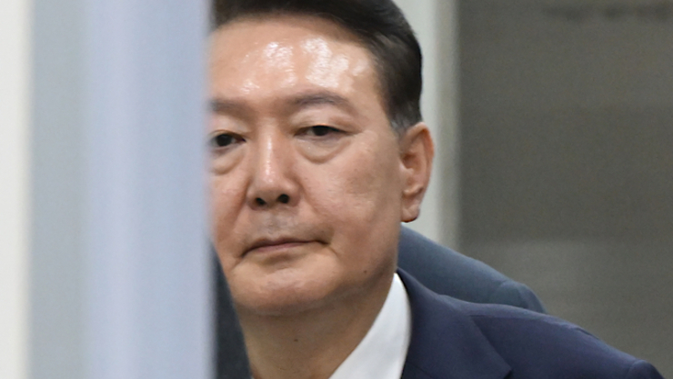 4개월 만에 ‘尹 재구속’…與 “상식적 결정”·野 “타당성 의문”