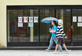 "사회적 재기 지원"…저신용자에 손 내미는 李 정부