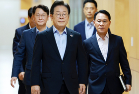 한미 관세 큰 고비 넘긴 李 대통령...8월 한미정상회담은 또다른 시험대