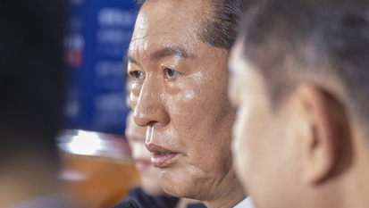 민주 “이춘석 탈당 아닌 ‘제명’”…법사위원장 추미애 내정