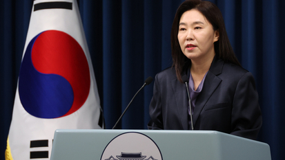 정계 안팎서 ‘조국 사면’ 목소리…대통령실 “아직 몰라”