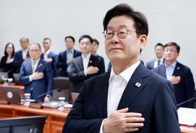 李 대통령 ‘광복절 사면’ 결정에 여야 온도차 극명