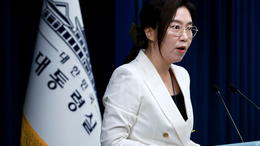 이재명-트럼프, 8월 25일 ‘한미 정상회담’ 개최