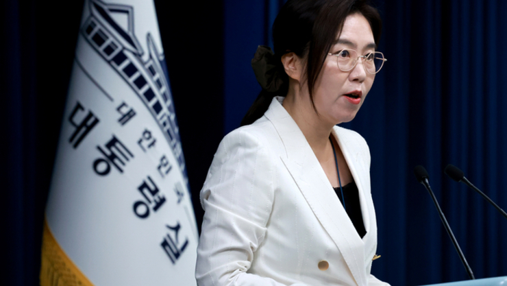 이재명-트럼프, 8월 25일 ‘한미 정상회담’ 개최