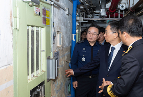 재점화된 안양교도소 이전 논란...'안양·법무부 VS. 의왕' 대립 이유는