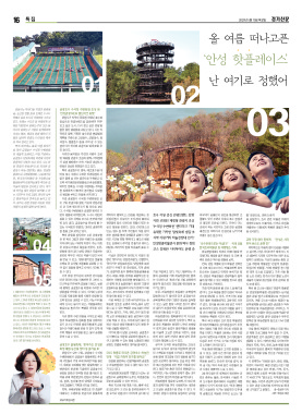 섬네일