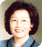 박숙자 <경기도 가족여성개발원 원장>