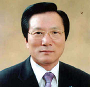 류종열 <의정부 보훈지청장>