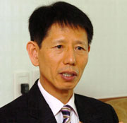 이민상 <협성대 유통경영학과 교수>